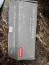 聯(lián)想（Lenovo）聯(lián)想原裝 100W電源適配器 Type-C充電器 筆記本充電器 USB-C接口便攜PD快充 ThinkPad電腦充電線(xiàn) 曬單實(shí)拍圖