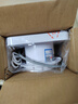 艾美特（Airmate ）APC10-03排氣扇 衛生間廚房換氣扇窗式墻用排風(fēng)扇強力抽風(fēng)機4寸 曬單實(shí)拍圖