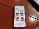 華為 nova 14 國家補(bǔ)貼  256GB 冰晶藍(lán) 后置多焦段質(zhì)感人像 鴻蒙AI 100W超級(jí)快充 鴻蒙智能手機(jī) 曬單實(shí)拍圖