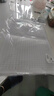 六品堂信紙稿紙作文紙學(xué)生原稿紙學(xué)生用考試專(zhuān)用方格紙800格作業(yè)紙信簽紙信稿本大學(xué)生厚文稿格子紙張 曬單實(shí)拍圖