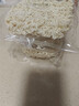 白象獨(dú)立裝方便面非油炸泡面速食面早餐夜宵火鍋面 排骨風(fēng)味900g*1箱 曬單實(shí)拍圖