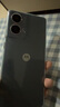 摩托羅拉聯(lián)想moto S50 Neo 四年質(zhì)保 纖薄高清雙曲屏 大電池長續(xù)航 5GAI手機(jī) 12+256 即墨 曬單實拍圖