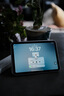Apple/蘋(píng)果 iPad mini (A17 Pro) 8.3英寸 平板電腦(256G eSIM版/mini7/MXQ73CH/A)紫色 曬單實(shí)拍圖