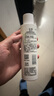 玉澤（Dr.Yu） 皮膚屏障修護保濕水200ml（爽膚水化妝水護膚水玻尿酸補水） 曬單實(shí)拍圖