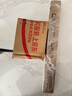 OBSBOT尋影TINY2直播攝像頭4K超清美顏電腦視頻會(huì )議網(wǎng)課usb外接智能云臺攝像頭直播設備全套 曬單實(shí)拍圖