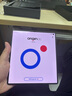 vivo X Fold5 217g超輕薄 等效6000mAh藍(lán)海電池 超可靠三防折疊屏 蔡司超級長焦 AI 新品折疊屏手機(jī) 鈦度 12GB+256GB +99元贈vivo折疊尊享服務(wù)包 曬單實(shí)拍圖