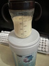 美贊臣官方店鉑睿3奶粉A2蛋白幼兒配方奶粉 荷蘭進(jìn)口 親和蛋白 優(yōu)量DHA 鉑睿3段850g新國標*6罐 曬單實(shí)拍圖