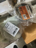 斯圖（sitoo）納米雙面膠帶強力無(wú)痕膠帶透明不留膠20mm*3m加粘加厚車(chē)用家用水洗重復使用不傷表面全網(wǎng)爆款 曬單實(shí)拍圖