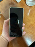小米 REDMI K80 Pro 國(guó)家補(bǔ)貼 驍龍8至尊版  全焦段影像 澎湃OS 12GB+512GB 山巒青 紅米5G手機(jī) 曬單實(shí)拍圖