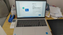 戴爾（DELL） Pro靈越15大屏輕薄本3530升級(jí)DC15250 15.6英寸超極本女大學(xué)生便攜學(xué)習(xí)辦公游戲手提筆記本電腦 15Pro推薦【酷睿i5 120Hz護(hù)眼屏】 16G內(nèi)存/1TB高速固態(tài) 曬單實(shí)拍圖