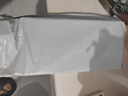 華強(qiáng)北Apro數(shù)碼新款S10ultra3智能手表華強(qiáng)北頂配版全功能Watchs10 ultra2運(yùn)動電話導(dǎo)航男女成人學(xué)生藍(lán)牙離線支付 S10 ultra3【鈦金色】 頂配全功能版+可下載音樂+看小說+ 曬單實(shí)拍圖