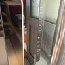 美的（Midea）微波爐烤箱一體機變頻家用微波爐900W微烤一體23升平板加熱殺菌易清潔X3-233A金色 曬單實(shí)拍圖