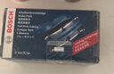 博世（BOSCH）剎車(chē)后片寶馬320i/320Li/325i/325Li/325LixDrive/425i T11416 曬單實(shí)拍圖