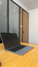Apple AI筆記本 2025款 MacBookAir13英寸M4(10+10核)24G 512G 天藍色電腦MC6V4CH/A【企業(yè)專(zhuān)享】 曬單實(shí)拍圖