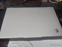 機械革命【國家補貼20%】無(wú)界14X Pro （AI 9H 365 32G 1T 99Wh 120Hz 2.8K 灰)辦公筆記本電腦輕薄游戲本 曬單實(shí)拍圖