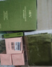 HBN咖啡因眼霜淡細紋提拉緊致淡化黑眼圈眼袋教師節中秋生日送禮 曬單實(shí)拍圖