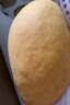 京鮮生 云南鷹嘴芒凈重8.5斤裝 單果200g+ 生鮮水果源頭直發(fā) 曬單實拍圖