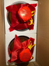 九龍醉（jiulongzui）三斤壇42度 1500ml*2壇裝白酒 口感綿柔純糧食釀造濃香型節日送禮 42度 1500mL 2壇 曬單實(shí)拍圖
