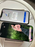Apple【全新原封】蘋(píng)果 iPhone 17 手機 支持全網(wǎng)通5G蘋(píng)果手機iPhone17 iPhone17 薰衣草紫色 256G【全新原封】 曬單實(shí)拍圖