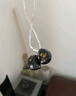 EPZ g10 游戲耳機(jī)入耳式有線耳機(jī)電競吃雞聽聲辨位降噪麥克風(fēng)電腦耳麥HIFI發(fā)燒音樂耳機(jī) type-C/3.5mm 1.2米 有麥【送電腦PC音頻線】 曬單實(shí)拍圖