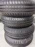 玲瓏輪胎165/70R14 85T 玲瓏臻選 HD XL 適配寶駿310/東風(fēng)小康K07S 曬單實(shí)拍圖