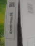 蒙牛全脂純牛奶250ml*24盒 整箱牛奶 送禮盒裝 電商定制 曬單實拍圖