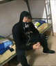 娥佩蘭 日本原裝進(jìn)口薏仁水化妝水薏米水naturie爽膚水補水保濕控油祛痘 兩瓶裝日版 曬單實(shí)拍圖