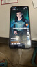 OP16ProMax 2025新款512GB手機補貼20% 5G卡超薄旗艦游戲大屏全網(wǎng)通雙卡雙待百元機便宜備用學(xué)生新機 金色 16GB+256GB 官方標配 曬單實(shí)拍圖