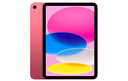 Apple/蘋(píng)果 iPad11英寸 A16芯片2025年款 平板電腦 (256GB WLAN版/學(xué)習辦公娛樂(lè ))粉色 曬單實(shí)拍圖