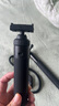 大疆（DJI）Osmo Action 迷你延長桿 Osmo Action 4/Osmo Action 3 配件 大疆運動相機配件 Osmo Action 迷你延長桿 曬單實拍圖