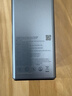 ThinkPlus【國家3C認證】聯(lián)想 鋒行者20000毫安移動(dòng)電源140W快充ThinkPad筆記本充電寶適用蘋(píng)果華為拯救者 【國家3C認證丨可上飛機】20000mAh 曬單實(shí)拍圖