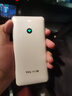 TCL隨身wifi三網(wǎng)通用2025充電寶款無線wifi6車載4G路由器隨行便攜無限制移動聯(lián)通電信全國通用5GXY15B 【10000毫安超長續(xù)航】充電上網(wǎng)二合一 不限速不虛標(biāo)月享1500G流量 曬單實拍圖