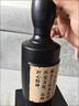 茅臺（MOUTAI）醬香型白酒 53度 500mL 6瓶 賴(lài)茅傳承藍整箱裝 曬單實(shí)拍圖