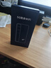 紐曼5g隨身wifi移動wifi6免插卡全網(wǎng)通無線上網(wǎng)卡便攜式車載無限路由器全國通用流量2025款全程不限速 曬單實拍圖
