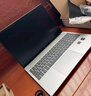 惠普HP【國家補(bǔ)貼20%】星Book Pro 16 2025 輕薄筆記本電腦(酷睿Ultra7 255H 32G 1T 2.5K 240Hz AI)灰 曬單實(shí)拍圖