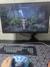 蓋世小雞（GAMESIR）超新星無(wú)線(xiàn)switch2手柄游戲手柄 手機安卓PC蘋(píng)果Steam電腦NS2pro電視體感有線(xiàn)藍牙黑神話(huà)絲之歌 曬單實(shí)拍圖