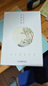 汪曾祺精品集：人間有趣+人間邂逅+人間有味+人間草木（全4卷 平裝插盒版 附贈明信片）【名家精選散文集隨筆】【中國文學(xué)經(jīng)典】原著中國近代隨筆 曬單實拍圖