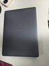 戴爾（DELL）國家補貼 Dell Pro Max 14圖形移動(dòng)工作站AI筆記本R7 PRO 350/32G/1T SSD/集成顯卡 曬單實(shí)拍圖