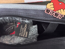 吉漁蜂鳥(niǎo)路亞竿旅行版便攜槍柄直柄可拆卸高碳素鈦合金竿稍 1.63m 2025款 蜂鳥(niǎo)伸縮桿 直柄S55ul 曬單實(shí)拍圖