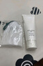 泊美溫和凈潤潔面乳120g 深層清潔 雙重氨基酸泡沫洗面奶 節日禮物 曬單實(shí)拍圖