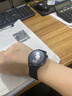HUXIAVIM華為機(jī)鴻蒙安卓系統(tǒng)IOS適用智能手表華強(qiáng)北watch情侶運(yùn)動(dòng)心率血氧血壓監(jiān)測gt5商務(wù)腕表七夕禮物 旗艦版·黑網(wǎng) 支付+定位導(dǎo)航+健康監(jiān)測 雙表帶+心率血壓血氧睡眠監(jiān)測 曬單實(shí)拍圖