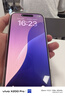 APPLE蘋果美版有鎖Apple蘋果 iPhone16promax 全網(wǎng)通直播拍照 拆封全新手機 蘋果16promax黑色 256g美版有鎖+開孔（24期免息） 曬單實拍圖