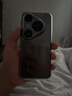HUAWEI Pura 80 Pro 新品旗艦手機(jī) p80pro 一英寸主攝 個(gè)性色卡 AI輔助構(gòu)圖 華為pura80pro手機(jī) 釉黑 12GB+512GB 全網(wǎng)通 官方標(biāo)配 曬單實(shí)拍圖