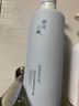 韓方五谷沐浴露持久留香72小時(shí)香體男士女兒童控油保濕金榜第1名乳液500ml 曬單實(shí)拍圖