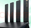 華為WiFi7路由器BE3Pro家用路由器千兆穿墻王5G雙頻無(wú)線(xiàn)電競mesh大戶(hù)型全屋WiFi路由7漏油器信號放大器 【國補千兆版】3600兆華為路由器WiFi7 曬單實(shí)拍圖