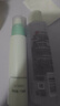 大寶水凝保濕柔膚水150ml+精華乳75ml爽膚水乳保濕補水護膚套裝 曬單實(shí)拍圖