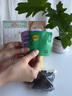 光合未來(lái) 太空種植杯 室內(nèi)盆栽蔬菜水果綠植 兒童育苗種子植物生長(zhǎng)觀察杯 4聯(lián)組合（番茄+辣椒+豌豆+向日葵） 曬單實(shí)拍圖