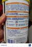 雀巢健康科學(xué)藹兒舒 無乳糖 乳蛋白深度水解配方食品 0-12月適用 400g正品保證 曬單實拍圖