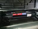 繪威CC388A 88A大容量硒鼓適用惠普HP M1136 mfp 388a墨盒P1106 P1108 plus M126a/nw M1213nf 1216nfh打印機(jī)粉盒 曬單實(shí)拍圖