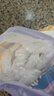 妙潔 保鮮罩 300只 一次性食品級(jí)保鮮膜套 強(qiáng)韌不易破 餐具高適配 曬單實(shí)拍圖